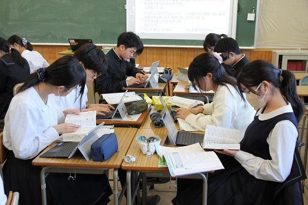 若林 (76).JPG